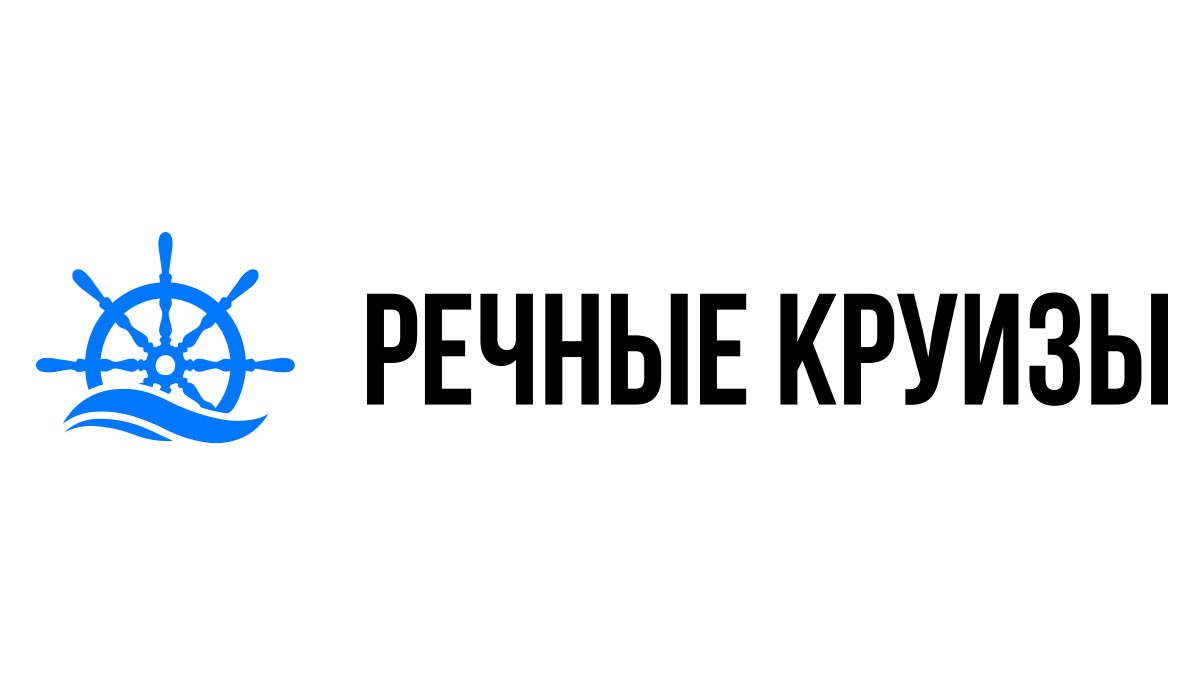 Речные круизы из Соликамска на 2024 год - Расписание и цены теплоходов в  2024 году | 